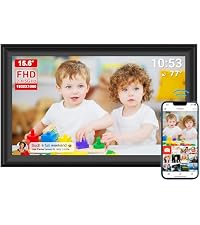 https://m.media-amazon.com/images/S/aplus-media-library-service-media/63e787ae-ecba-4c72-85c5-f019e3918982.__AC_SR200,225___.jpg
