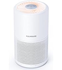https://m.media-amazon.com/images/S/aplus-media-library-service-media/0586d9dc-fca8-4002-8e5a-286f62c0ddcb.__AC_SR200,225___.jpg