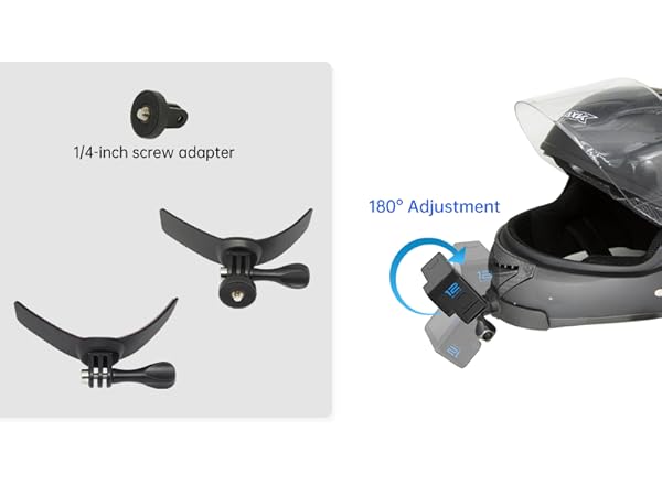 gopro helmet chin mount go pro chin mount motorcycle mount helmet go pro mount