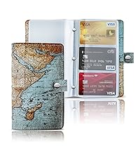 https://m.media-amazon.com/images/S/aplus-media-library-service-media/2b9ebe16-d5e1-436e-b0eb-ee7eb78c9252.__CR0,0,2146,2414_PT0_SX200_V1___.jpg