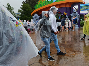 rain covers for shoes