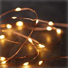 wedding centerpiece ed lights battery operated quinceanera decorations velas artificiales para de