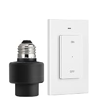 https://m.media-amazon.com/images/S/aplus-media-library-service-media/7d32fcd8-2c1c-4d83-853b-08fcb7cb3410.__CR0,100,1600,1800_PT0_SX200_V1___.jpg