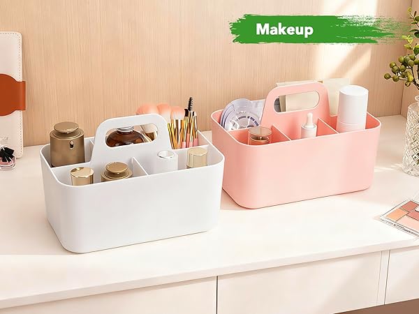 Makeup