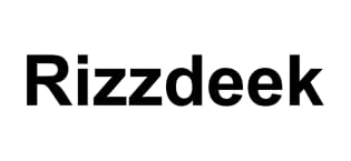 https://m.media-amazon.com/images/S/aplus-media-library-service-media/9fdecde6-9971-4906-b6f0-68b6caf24eca.__CR0,270,1001,461_PT0_SX315_V1___.png