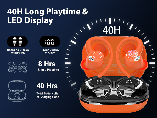 earbuds wirelesss earbuds wireless wireless earbuds earbud