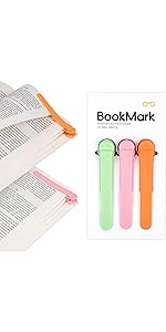 https://m.media-amazon.com/images/S/aplus-media-library-service-media/d83ab377-4dad-438b-aebc-ac52a732e938.__CR0,0,1500,3000_PT0_SX150_V1___.jpg