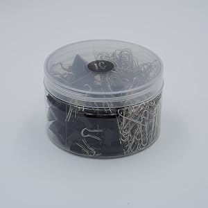 Container