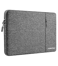 https://m.media-amazon.com/images/S/aplus-media-library-service-media/4914cc6e-9456-4d41-9e6b-c798e48da2fa.__CR56,0,889,1000_PT0_SX200_V1___.jpg