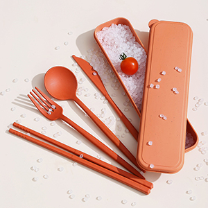 Unbreakable Dinnerware Sets
