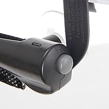 https://m.media-amazon.com/images/S/aplus-media/vc/17a92d7a-caef-49e6-a4df-af1694090e1e._SL220__.jpg