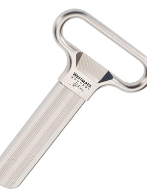 westmark germany cork puller