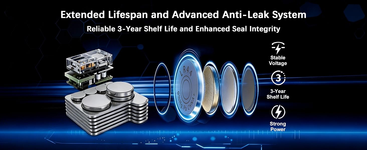 aplus content image