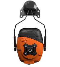 https://m.media-amazon.com/images/S/aplus-media-library-service-media/0fe6955a-8952-49ef-9924-2807b80c29cf.__CR0,105,863,971_PT0_SX200_V1___.png