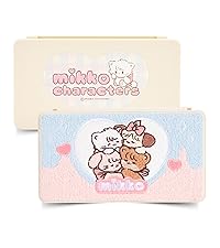 https://m.media-amazon.com/images/S/aplus-media-library-service-media/d6f92b29-6dc4-433f-8960-089a8d259020.__CR111,0,1778,2000_PT0_SX200_V1___.jpg