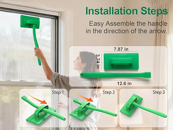 window mesh screen cleaner tool