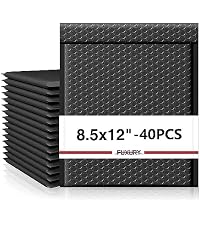 https://m.media-amazon.com/images/I/51cVxDyrpvL.__AC_SR200,225___.jpg