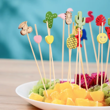 Cocktail Picks