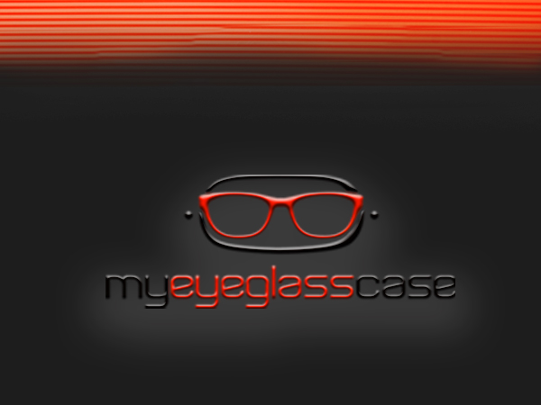 myeyeglasscase soft sunglasses case black hard eyeglasscase large glasses ase pouch