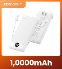 https://m.media-amazon.com/images/S/aplus-media-library-service-media/760bd8e9-0ad6-43a2-a864-24ff19bef50e.__CR0,0,400,450_PT0_SX200_V1___.png