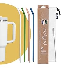 https://m.media-amazon.com/images/S/aplus-media-library-service-media/64083646-e56f-4352-81e9-a3964c276e2d.__AC_SR200,225___.jpg