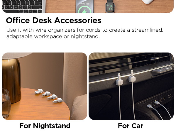Cable clips Cable clips Cable clips Cable clips Cable clips Cable clips Cable clips Cable clips