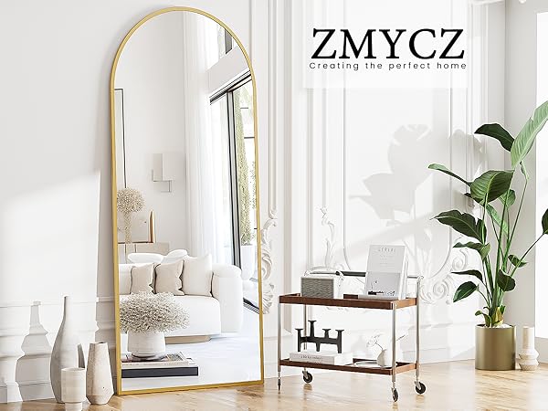 ZMYCZ Brand