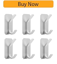 https://m.media-amazon.com/images/S/aplus-media-library-service-media/e0a78824-686d-4c13-98c2-650b48d701a6.__CR0,0,400,450_PT0_SX200_V1___.jpg