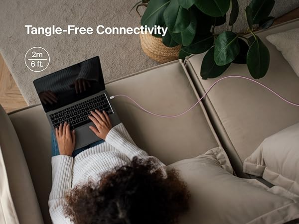 usbc to c cable