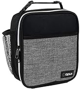compact mini compact lunch bag