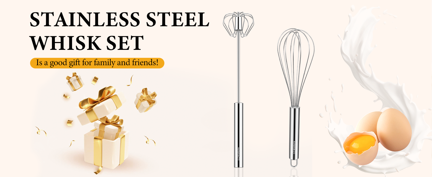 Whisk