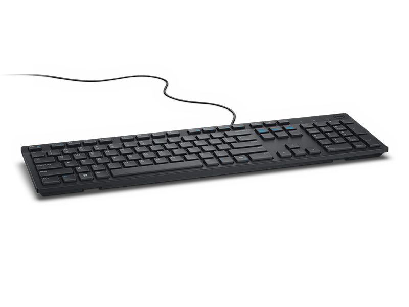 800px x 600