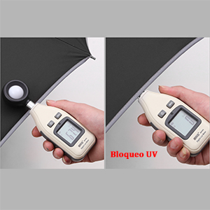 uv-blocking-umbrella