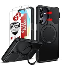 https://m.media-amazon.com/images/I/41FxqTOvAdL.__AC_SR200,225___.jpg