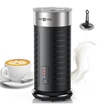 https://m.media-amazon.com/images/I/41IB2hksRoL.__AC_SR200,225___.jpg