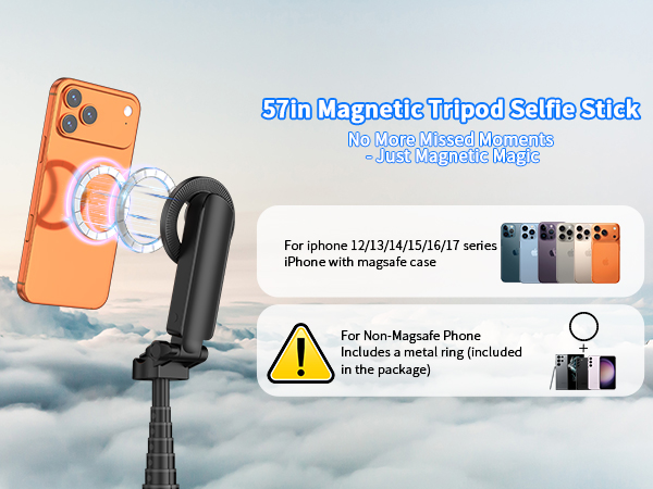 tripod for iphone tripod phone tripod selfie stick for iphone iphone tripod selfie stick