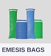 emesis