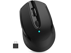 https://m.media-amazon.com/images/S/aplus-media-library-service-media/498423e3-93ec-4f47-a48f-18c0415a3463.__CR0,0,600,450_PT0_SX300_V1___.jpg