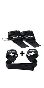 https://m.media-amazon.com/images/S/aplus-media-library-service-media/e9ca0dd7-9b27-4fe0-b739-6edc0cc5a555.__CR0,0,300,600_PT0_SX150_V1___.jpg
