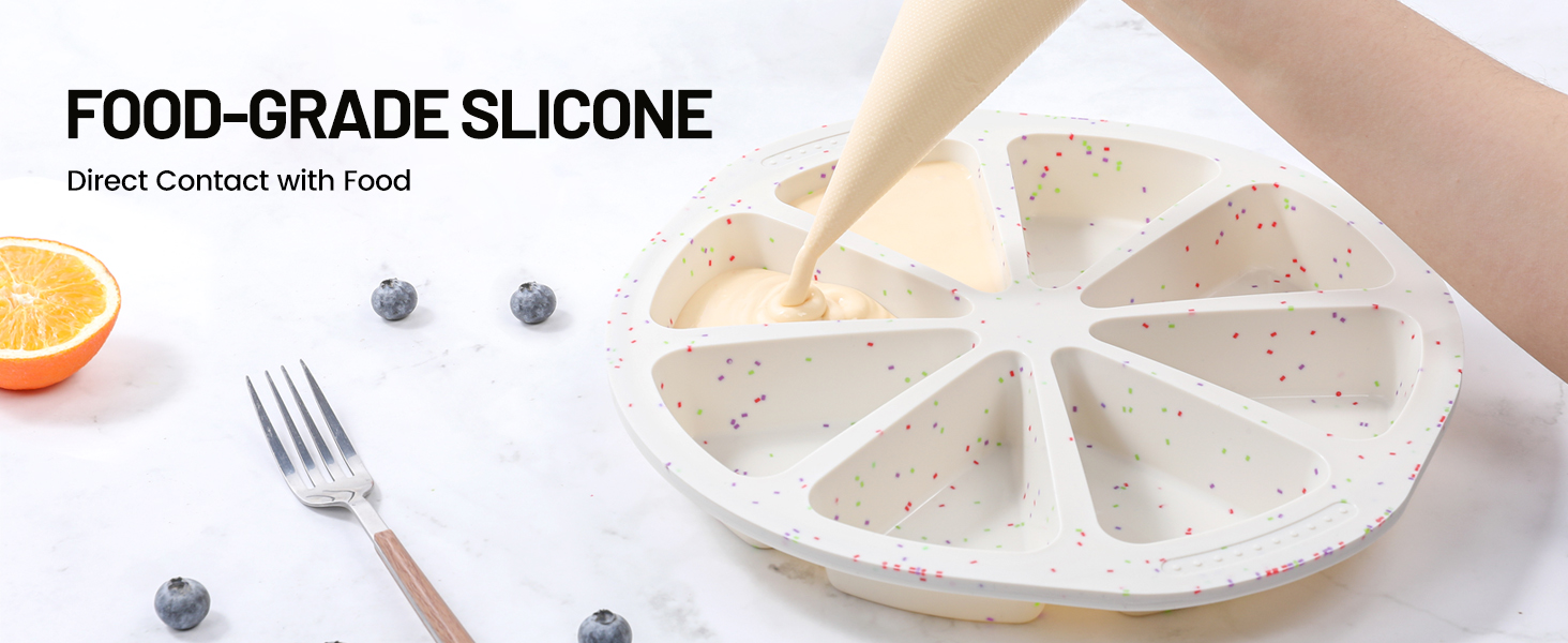 scone pans for baking