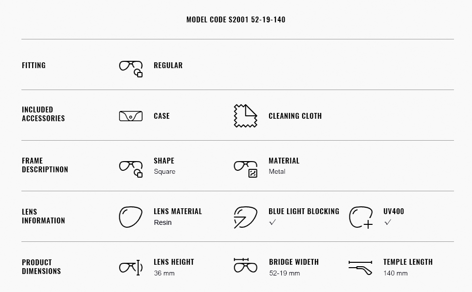 reading glasses,men reading glasses,reading glasses for men,blue light blocking reading glasses
