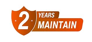 https://m.media-amazon.com/images/S/aplus-media-library-service-media/ce1663b8-0637-4a43-844e-e9254c27e035.__CR53,0,1358,625_PT0_SX315_V1___.jpg