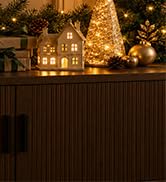 Brand Story-LR44 Holidays 04