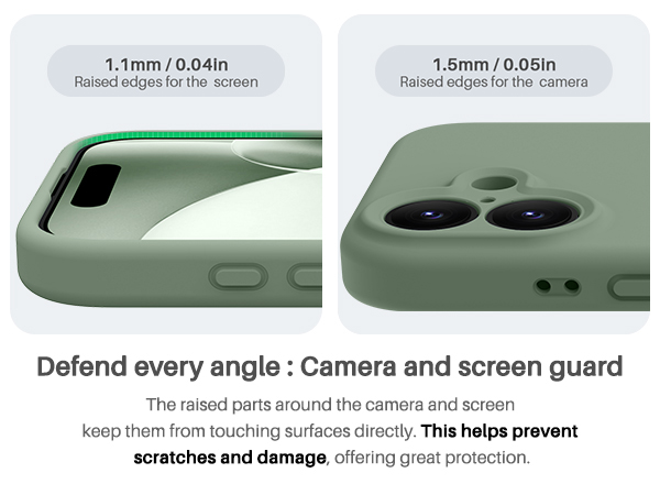iphone 16 case