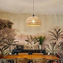 E26 LAMP SOCKET