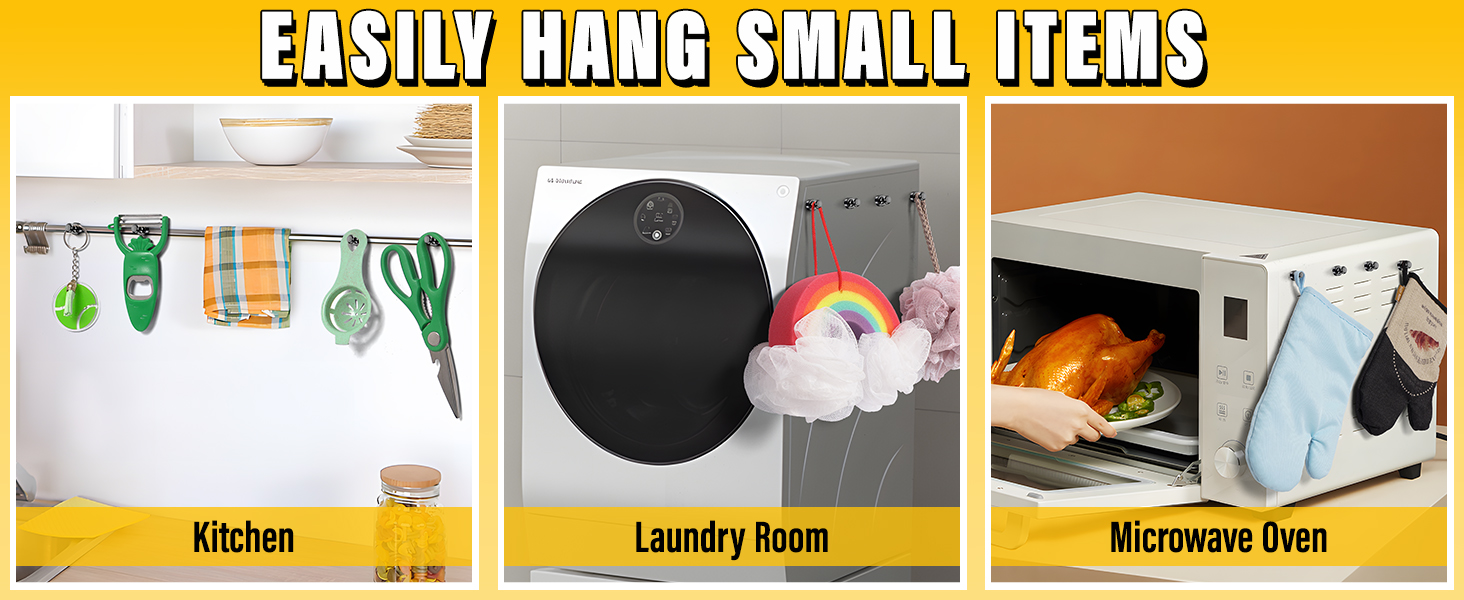 refrigerator magnets