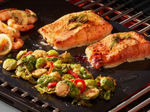 airfryer liners