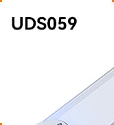 docking station
