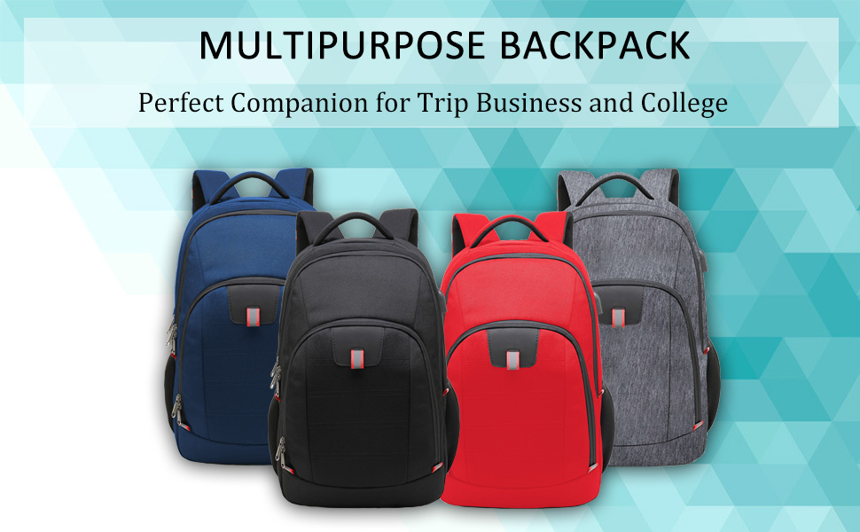 backpack mens