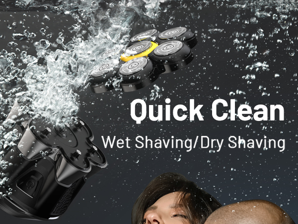 gift for men